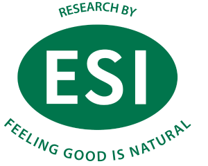 esi logo 4