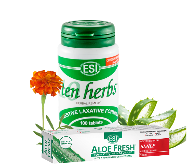 esi hero