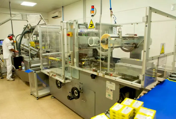 facility 6