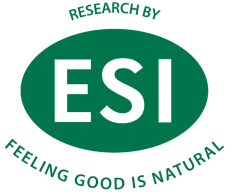 esi logo 4